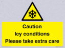 caution-icy-conditions-please-take-extra-care~